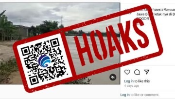 hoaks video banjir bandang di bekasi 81283