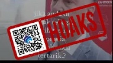 hoaks video louis van gaal tertarik melatih timnas insonesia 82887