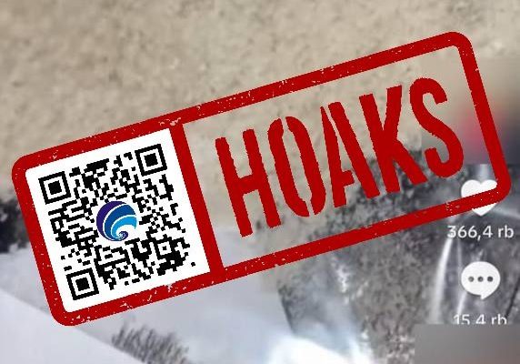 hoaks video makanan bayi yang terdapat serpihan logam 72173