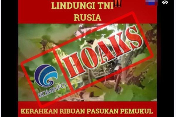 hoax video rusia turunkan ribuan pasukan ke cina untuk lindungi tni 55302