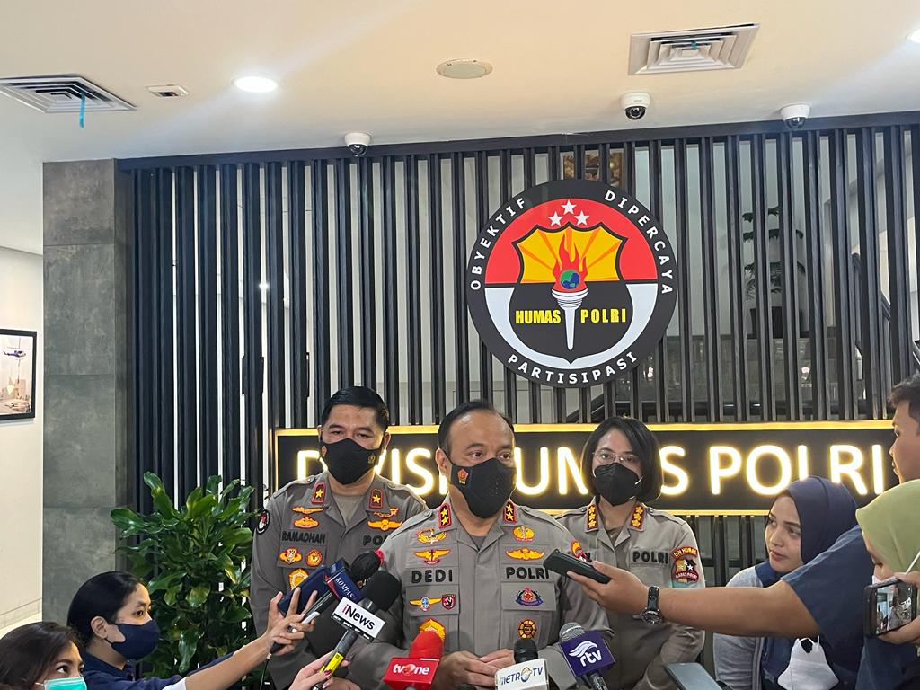hoegeng awards 2023 hadir lagi simak alur waktu pendaftarannya 53711