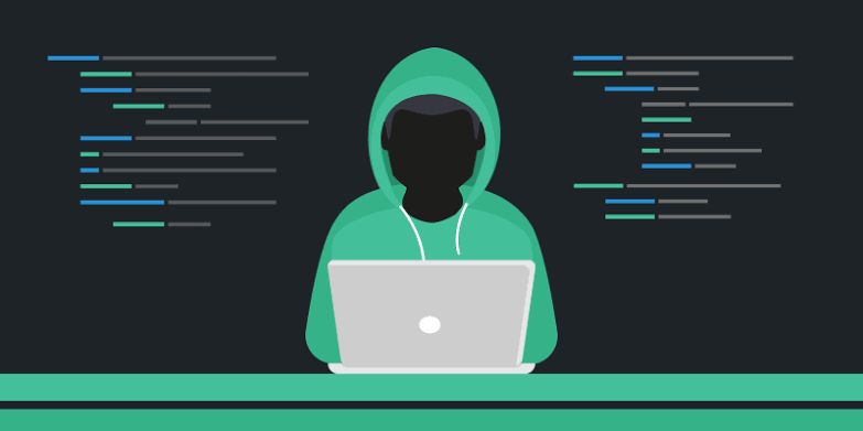 how to secure social media accounts from hackers 43473