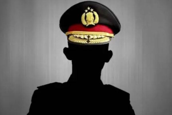 hut polri dan tahun politik 47986