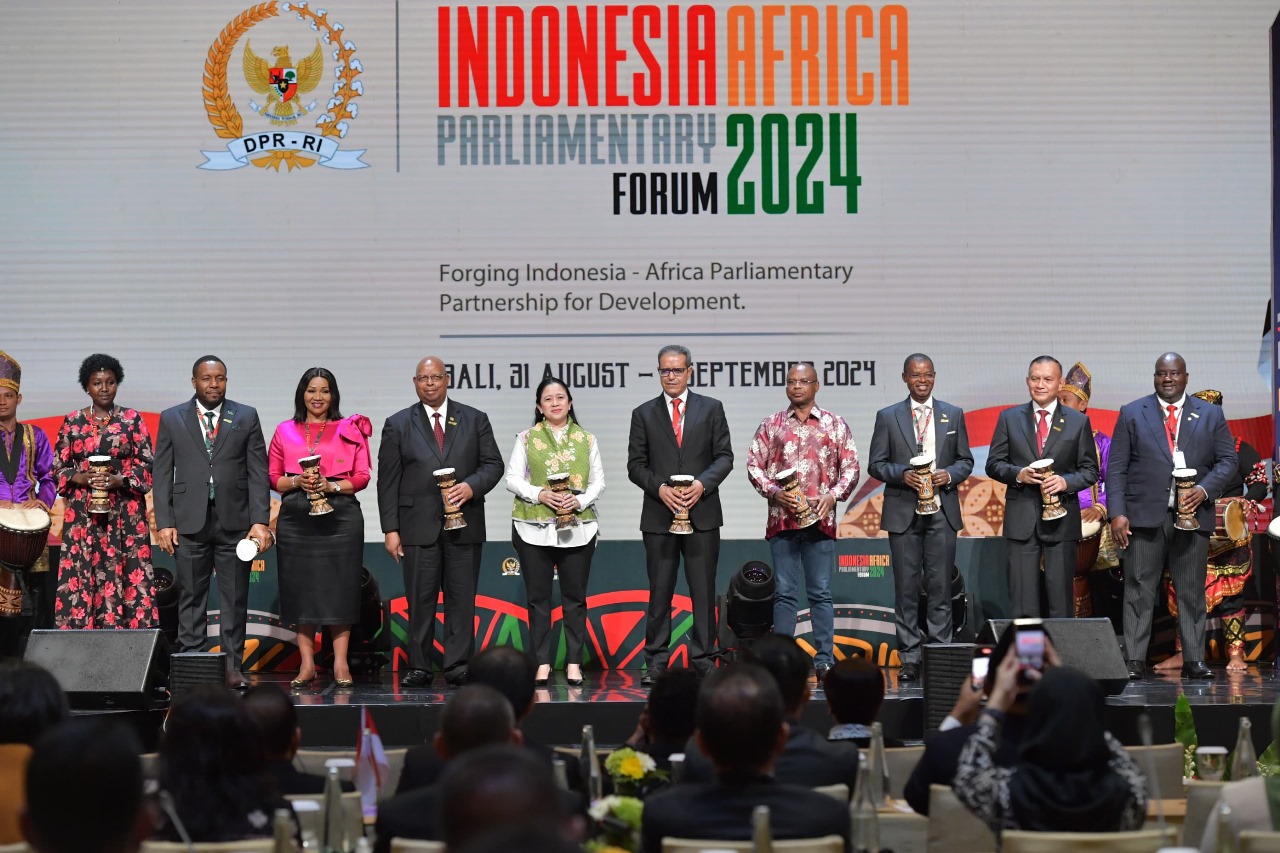 iapf 2024 peran strategis parlemen indonesia dalam membangun kemitraan global 78291