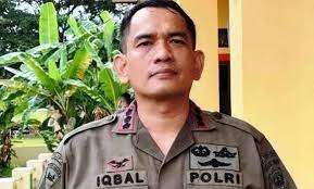 identitas 1 anggota kkb lekagak telenggen yang tewas pasca baku tembak di kampung maki illaga 28535