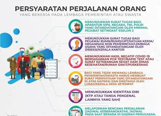 images 1
