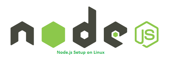 Install nodejs