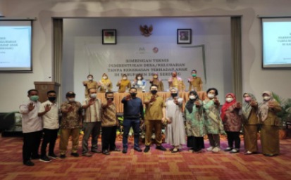 implementasi k drppa kemenpppa ambil langkah tematik pencegahan dan penanganan kekerasan di deli serdang 46063