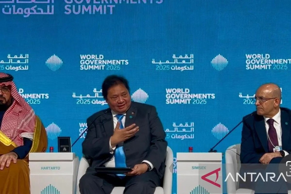 indonesia dan uni emirat arab sepakat teruskan kolaborasi investasi ekonomi digital hingga infrastruktur 84083