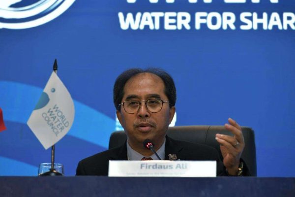 indonesia dipandang selenggarakan world water forum terbaik sepanjang sejarah 74252