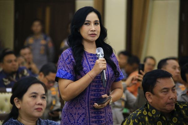 indonesia indicator beberkan sentimen positif yang diraih polri dari berbagai media sosial 82565