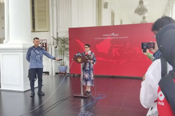 indonesia setuju negosiasi dengan vietnam soal ketahanan pangan 73128