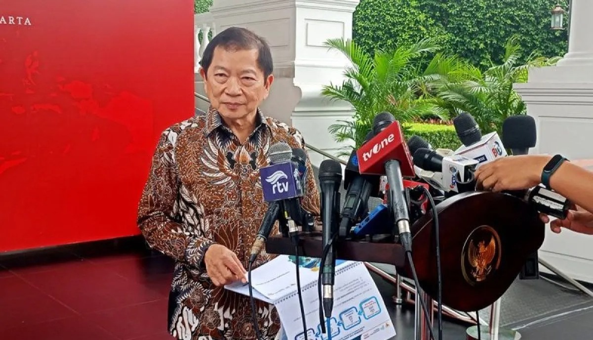 indonesia targetkan pertumbuhan ekonomi 53 56 pada 2025 70680