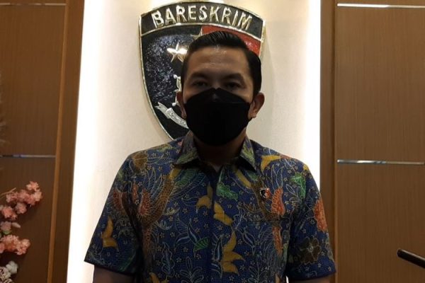 indonesian national police chased foreigner behind the illegal online loans application 43306
