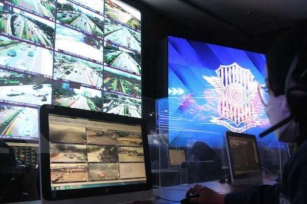 indonesian national police launch e tle phase ii starting in july 39163