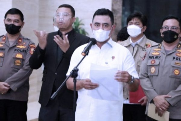 indra kenz officially identified as suspect by bareskrim polri 44933