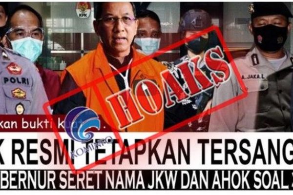 informasi palsu pj gubernur dki heru budi jadi tersangka korupsi rp349 triliun 56594