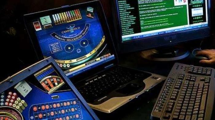 ini alasan polisi tidak bisa blokir situs judi online 60749