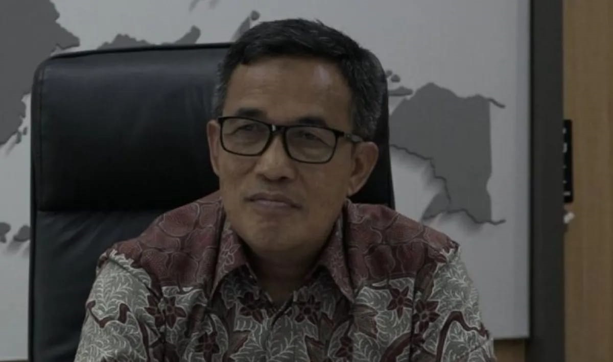 ini empat barang yang masuk daftar positif impor kemendag 65593