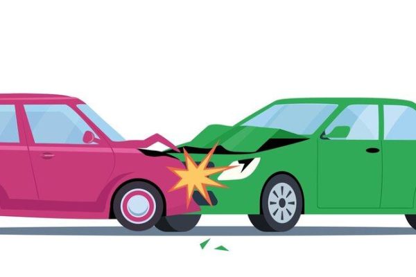 ini kronologi tabrakan beruntun di tol japek 72359