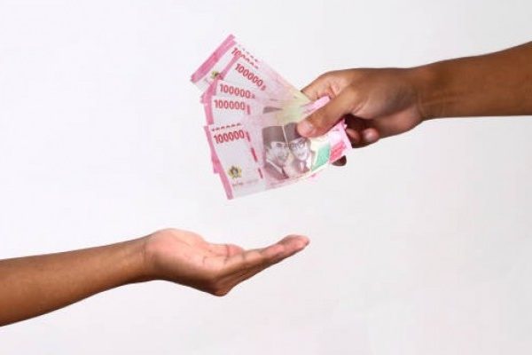 ini yang menjadi alasan mengapa generasi z banyak terjerat pinjol 71280