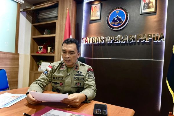 inilah catatan kriminal dari kkb lupa waker 74283