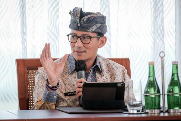 inovasi pengelolaan wisata ala pura tirta empul berkualitas dan lebih cuan 74405