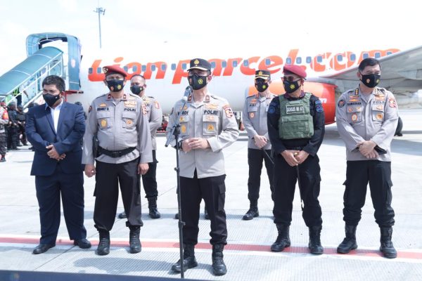 inp 26 suspected terrorists moved from south sulawesi to jakarta 38616