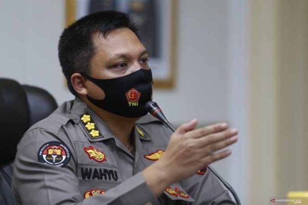 investasi bodong kabid humas polda gorontalo imbau mayarakat jangan mudah tergiur keuntungan 23251