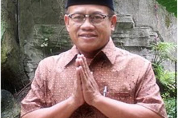 ipw apresiasi langkah cepat dan tegas kapolda banten 24711