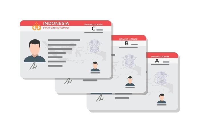 jadi syarat pengurusan sim ditlantas polda aceh uji coba kepesertaan jkn 74850