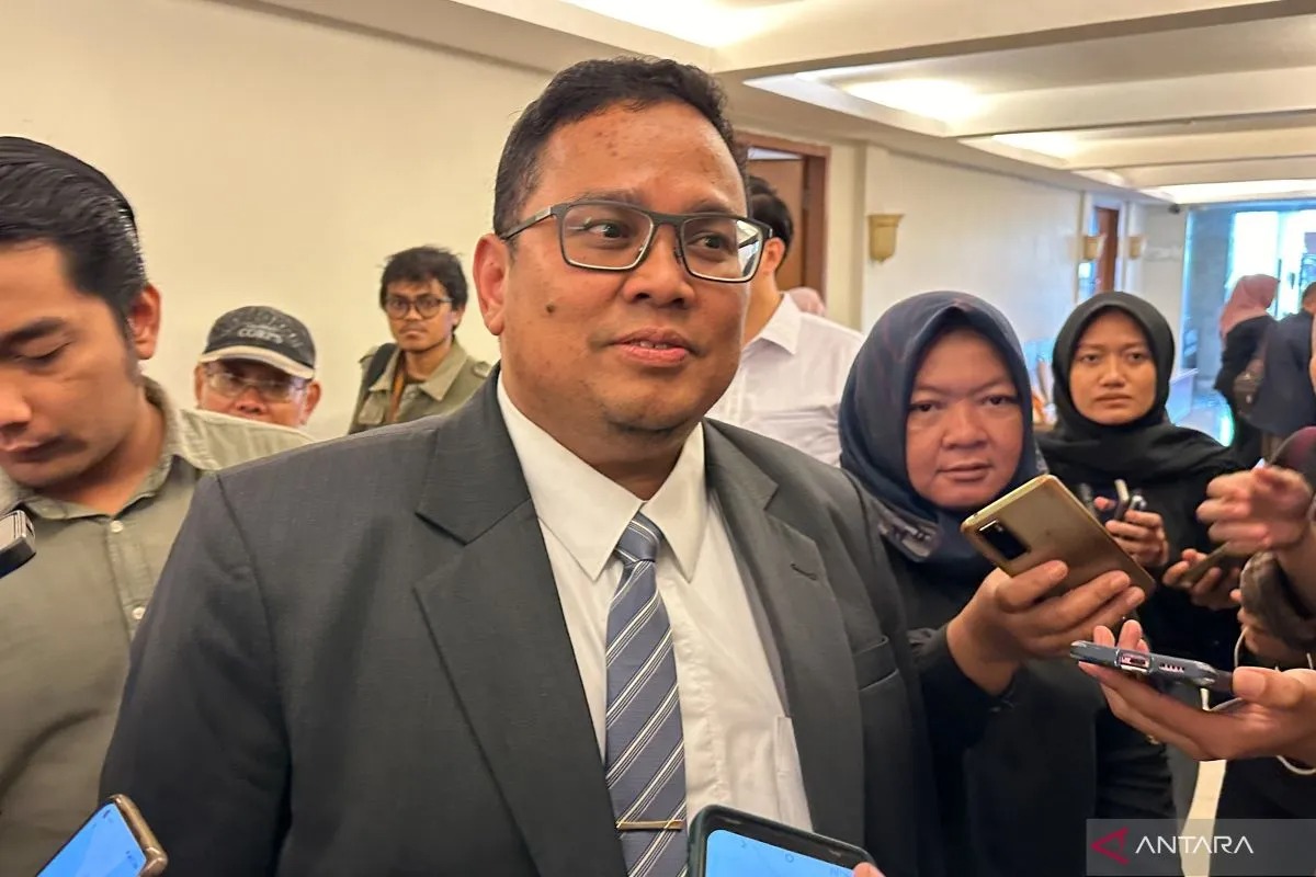 jakarta jadi daerah rawan pilkada bawaslu jalin komunikasi dengan polda metro dan pemprov 75966