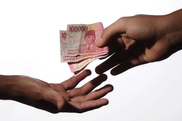 jelang hari raya polisi ingatkan ormas tidak lakukan pungli di tangerang 72128