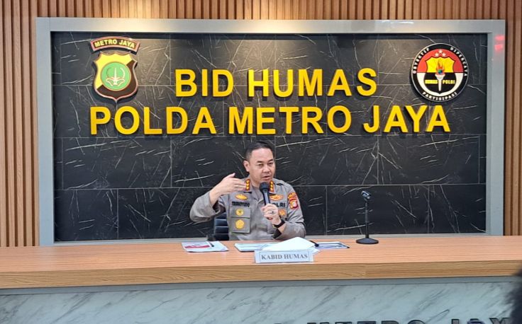 jelang libur lebaran polda metro jaya antisipasi 5 timeline gangguan kamtibmas idul fitri 2023 56765