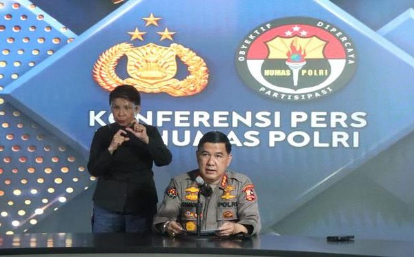 jelang nataru polri gelar operasi lilin 2021 mulai 24 desember 2021 hingga 02 januari 2022 22521