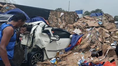 jumlah korban kecelakaan cipularang bertambah 80814