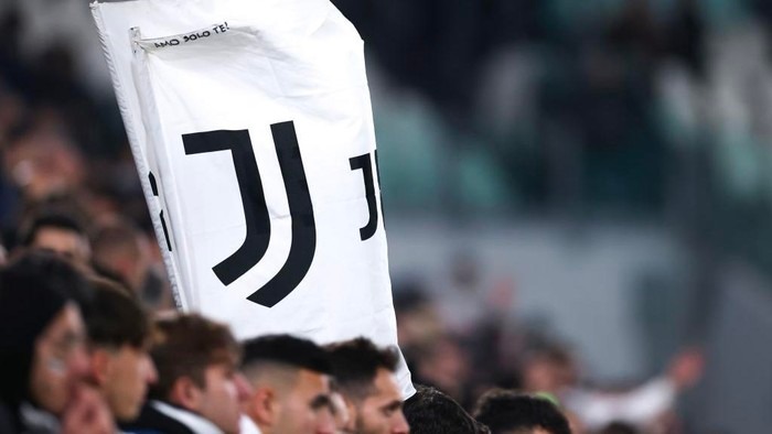 juventus dihukum pengurangan 15 poin gara gara pelanggaran finansial 53572