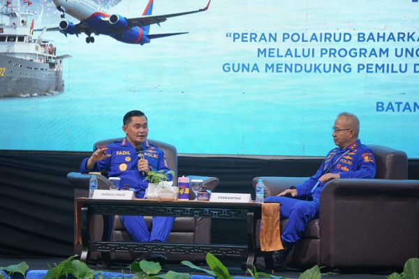 kabaharkam sebut 13 helikopter akan ditambah tahun ini 70561