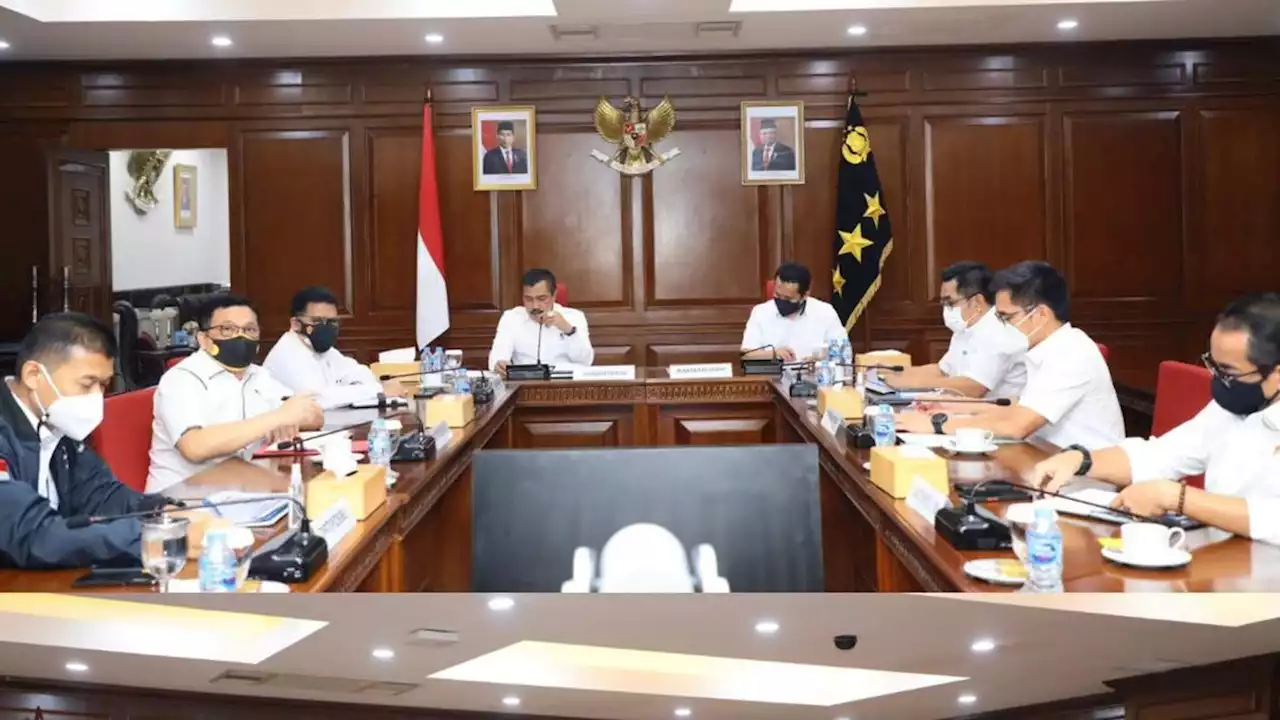 kabareskrim perintahkan polres bogor usut lagi kasus pelecehan di kemenkop ukm 53736