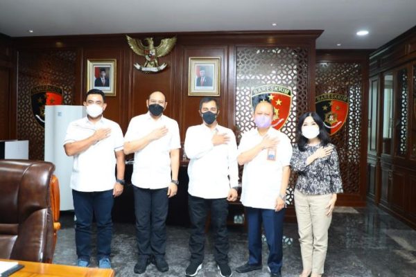 kabareskrim polri tegaskan komitmen awasi penyaluran pupuk bersubsidi 30727