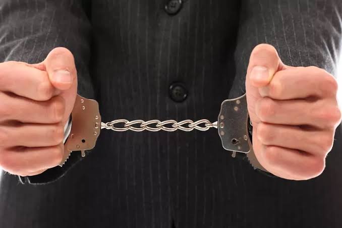kadiv hubinter polri benarkan polda bali tangkap buronan interpol 59118
