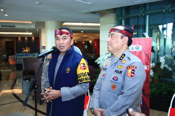 kadiv humas ajak jaga kebhinekaan usai putusan mk 72945