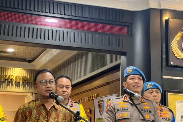 kadivpropam sidang etik terduga pemerasan pekan depan 82318