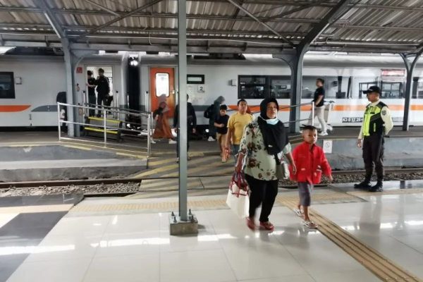kai tambah angkutan lebaran 2024 71248