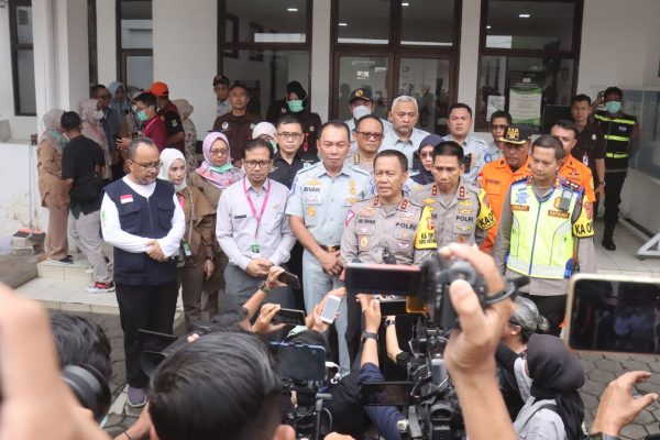 kakorlantas 13 kantong jenazah korban lakalantas japek diidentifikasi 72360