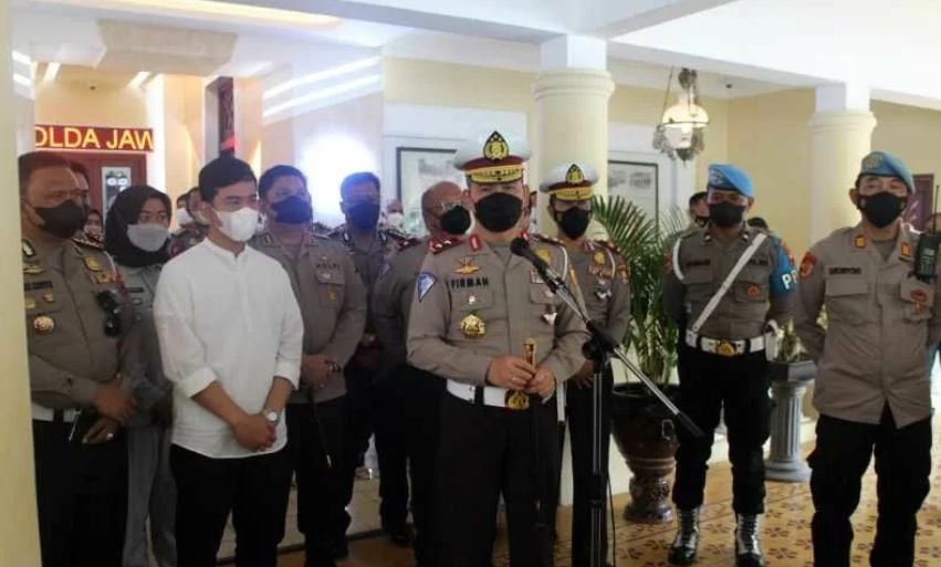 kakorlantas jelaskan aplikasi smart city bentuk dedikasi polri untuk pelayanan publik 22826