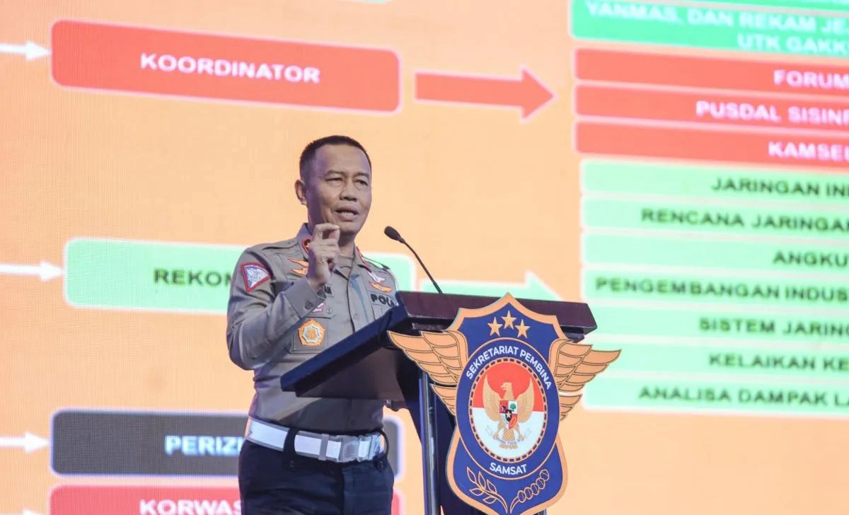 kakorlantas truk penyebab kecelakaan di cipularang berkecepatan tinggi 80815