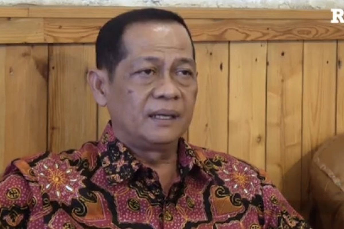 kalangan buruh menampik sulitnya bertemu kapolri 78314