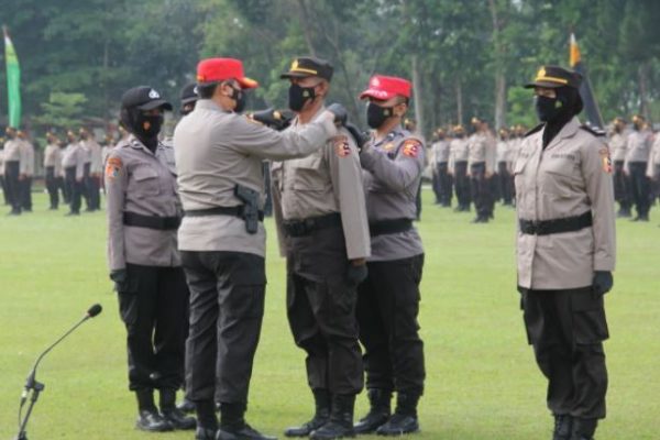 kalemdiklat polri buka pendidikan alih golongan gelombang i ta 2021 9762
