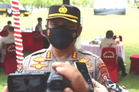kalteng implore citizen cooperation in solving cooking oil issues 44780
